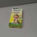 NeilMed Eustachi-Eustachian Tube Exercise-Pop Blocked Ears Safely. Helps Relieve Ear Pressure