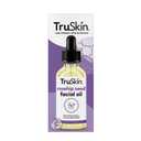 TruSkin Rosehip Oil