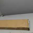 Pigenius Windshield Sun Shade for Ford F-150 2021-2026 - Metallic