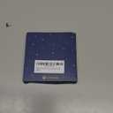 Friend Ornaments for Women 2025 - Soul Sister Gifts for Women, Meaningful Xmas Gifts for Friends BFF Bestie, Chance Made Us Besties Friendship Ornament, Cute Christmas Tree Decorations