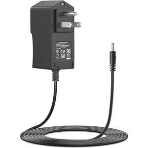 Replacement Charger for Moen Faucet Compatible with Moen Faucet 177565 169031 163712 7185E 7594E 7864E 7565E S72308E 87350E Series, 12V Replacement for Moen Kitchen Faucets Power Adapter