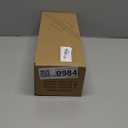 Gold Vanity Light Fixtures for Bathroom Over Mirror 24 inch LED Bath Sconces IP44 5CCT Adjustable Morden Picture Lights for Paintings (Built-in Dimmer)