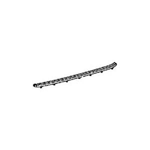 Genuine Toyota 68290-0C010 Weatherstrip