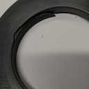 Autoround 515072 Front Wheel Hub and Bearing Assembly Compatible with 2002-2008 Dodge Ram 1500 Non-ABS 5 Lug