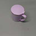 Mimi Gifts - Mimi Mug, Mimi Tumbler, Mimi Coffee Mugs,Mimi Cup, Mimi Gifts for Grandma, Best Mimi Ever Gifts Mother's Day Birthday Christmas Gifts for Grandmom Grandma Mom