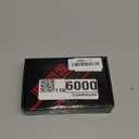 Upgraded Led Light Kit for Lego City Ski and Climbing Center Building Set, Compatible with Lego 60366 (Model Not Included)