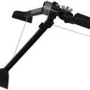 Gutter Cleaning Tool