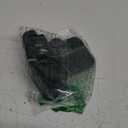 Seat Lock Latch Lever fits Yamaha RHINO 450 660 700 Sport Hunter F1B-U3850-01-00