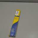 Marinco 34012S 12" Deluxe SS Wiper Blade