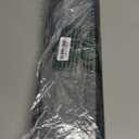 Windshield Sun Shade for Jeep Wrangler TJ JK JL & Gladiator JT 2/4 Door,Duck Sun Shade,Sunshade Windshield for Jeep Wrangler