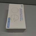 Stainless-Steel Baby Bowls with Suction: Food Grade & Dishwasher Safe - Baby Led Weaning Supplies for 6-18 Months Kids - High Chair