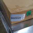 Modern 6 Drawers Dresser Chests for Bedroom,TV Stand,47.2 Wide Chest of Drawers with Handle,Clothes Organizer,Large Storage Cabinet for Living Room,Hallway,with Anti-Tipping Device,Bright white