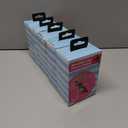 Cell Phone Ball Cap Shade, Pack of 5