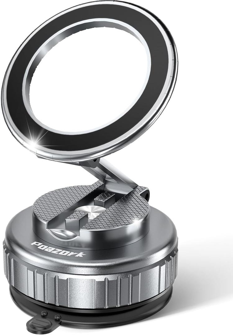 Car Phone Holder for Magsafe