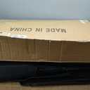 Floor Mats & Cargo Liner for Hyundai ioniq 9 2026(6 Seats) Full Set