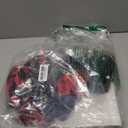 Morph Pirate Costume Women, Womens Pirate Costume, Pirates Dress, Pirates Costumes Womens, Costumes for Women (Medium)