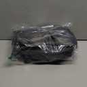 Medcursor Cordless Foot and Leg Massager with Heat, Rechargeable Leg Massager for Circulation and Pain Relief After Exercise, Portable Massager Boots for Home Office Gym Use