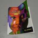 Teaching with the Brain in Mind, Revised 2nd Edition
