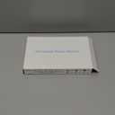 Upgraded Sourdough Starter Warmer, 1F Precise Temperature Control From 70 To 120F,0-24h Timer Auto Warming On/Off,Sourdough Starter Warmer Mat For Home Baking