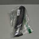 REPEL Windproof Travel Umbrella - Compact & Withstands Winds up to 85MPH , Strongest Premium Auto Folding Umbrella for Rain and Sun - Durable, Light & Portable for Women & Men , Fits Backpack & Cars