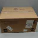 FitRight Ultra Heavy Absorbency Adult Diapers for Men & Women, Waist Size: Large 44-56 inches, OptiFit Incontinence Disposable Briefs with Leak Protection for Seniors, 80 Count