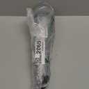 Dog Cone Collar After Surgery, Extended Dog Recovery Cone to Stop Licking Wounds, Transparent Soft Elizabethan Collar for  Dogs, Adjustable Pet Cone with Elastic Neck Loops (XL-long (16.5"-20.5"))