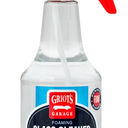 Griot's Glass Cleaner