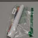 3Pcs African American Women Canvas Wall Art Colorful Graffiti Afro Girl Painting Modern Abstract Aesthetic Pictures Wall Decor Poster Print Artwork for Living Room Bedroom Bar Decoration Unframed (16L''x12W'')