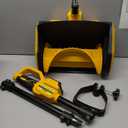 Electric Snow Shovel