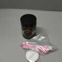 Leather Recoloring Balm, 12oz Large Size Leather Dye, Color Restorer, Scratch Repair, Furniture & Couch Restorer Kit, Repair Kit for Furniture(Beige) (12OZ without Oil)