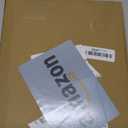 Extguds Michigan Rummy Play Mat，27.6" x 27.6", 2-9 Players, Classic Family Casino Card Games of Bets and Bluffs. The Perfect Blend of Rummy and Poker, Perfect for Family Game Night（Only Game Mats）