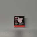 Satco S9551 LED Lighting Fixture, 40-Degree Beam Spread, 5000K