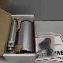 Aeromotive 18671 Stealth Eliminator Fuel Pump In-Tank 2003 and up Corvette