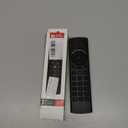 New G20BTS Plus Wireless Bluetooth 5.0 Voice Backlit Remote Control Support 2.4G USB Gyroscope IR Learning Remote Control for Android TV Box(G20S Pro Plus)