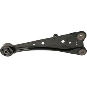 MOOG RK643626 Trailing Arm