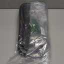 Snack Tray Compatible with Nuna Strollers, Stroller Tray Attachment Fits for Nuna, Stroller Trays with Cup Holder, Strollers Cup Holder, Easy to Install, Ideal for Strollers Accessories