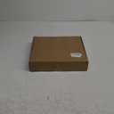 5 Inch Caster Wheels with Brake, Casters Set of 4 Heavy Duty 2000LBS, Safety Dual Locking Industrial Casters, Polyurethane Foam No Noise Wheels for Cart, Workbench(Two Hardware Kits Provided)