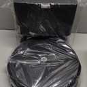 iRobot Roomba Vacuum 2 Essential Robot with AutoEmpty Dock, 3 Suction Levels, Latest Floor Tracking Sensors, and Compact Design (Black)