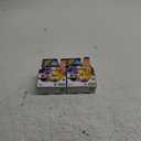 Star Wars: Young Jedi Adventures, LYS Solay Action Figure, 4-Inch Scale, Preschool Toys, Ages 3 and Up, 2 PACK