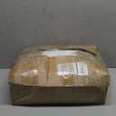 palassio White 100% Cotton Quilt Queen Size Bedding Sets with 2 Pillow Shams, Textured Lightweight Soft Bedspread Shabby Chic Coverlet, Quilted Comforter Bed Cover for All Season, 3 Pieces (Queen(90"x96")