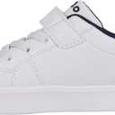 Polo Ralph Lauren 
Boys' Sutton Ps
, 12.5 Little Kids