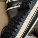 Northside Mens Boots 11