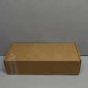 LED Desk Lamp with Clamp, 32" Architect Swing Arm Desk Lamp, Dimmable 5 Color Modes & 10 Brightness Task Light, Flexible Gooseneck Clipon Table Lamps for Home Office Reading Nail Study Work, White