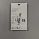 Dark Green Press on Nails Medium Stiletto Almond,KQueenest Pure Color Acrylic Nails Kit Reusable Fake Nails Christmas with Feature Protective UV Coating for Women Nail Art Manicure in 24PCS