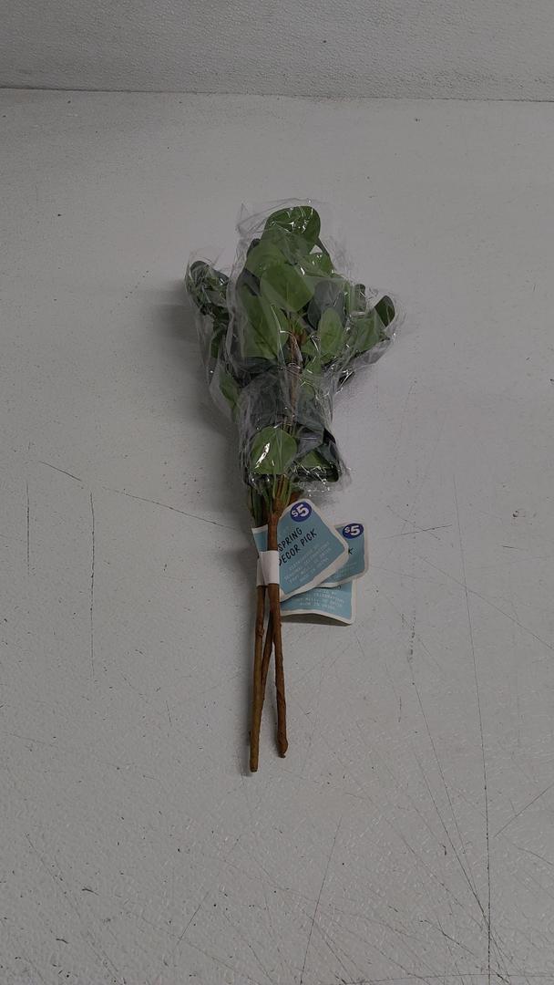 Spring Decor Pick 3 Pack