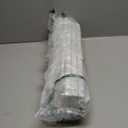 2026 Enhanced Clothes Drying Rack | Foldable Drying Rack Clothing for Laundry | Small Collapsible Portable Dryers for Laundry | Use for Indoor & Outdoor | White 37.5"x29"x12"