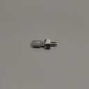 Dorman 926-433 Fuel Pressure Sensor Compatible with Select Ford/Lincoln Models
