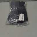 The 1801-6.5oz Garment Dye Crew Neck T-Shirt, Durable USA Cotton. XL