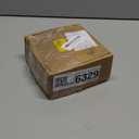 ECCPP AC Clutch 2017-2019 for Ford Escape 1.5L 2013-2016 for Ford Escape for Ford Transit Connect 1.6L Fast Cooling AC Compressor Clutch