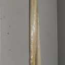 40" inch 10 Stems Natural Pampas Grass Decor Tall, pompas Grass, Tall Pampas Grass for Wedding, Party, Farmhouse, Boho Home Decor